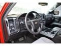 2014 Chevrolet Silverado 1500 LT Double Cab 4x4 Photo 10