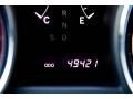 2013 Toyota Highlander V6 4WD Photo 6
