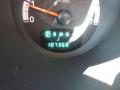 2011 Dodge Nitro Heat 4.0 4x4 Photo 17