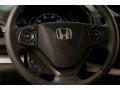 2015 Honda CR-V LX AWD Photo 8