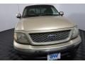 1999 Ford F150 Lariat Extended Cab 4x4 Photo 5