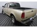 1999 Ford F150 Lariat Extended Cab 4x4 Photo 9