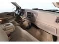 1999 Ford F150 Lariat Extended Cab 4x4 Photo 13
