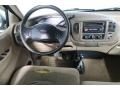 1999 Ford F150 Lariat Extended Cab 4x4 Photo 15