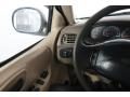 1999 Ford F150 Lariat Extended Cab 4x4 Photo 17