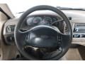 1999 Ford F150 Lariat Extended Cab 4x4 Photo 18