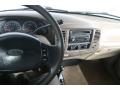 1999 Ford F150 Lariat Extended Cab 4x4 Photo 19