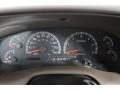 1999 Ford F150 Lariat Extended Cab 4x4 Photo 20
