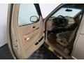 1999 Ford F150 Lariat Extended Cab 4x4 Photo 32