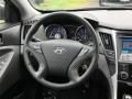 2011 Hyundai Sonata GLS Photo 15
