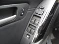 2009 Mazda CX-9 Touring AWD Photo 10