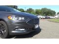 2018 Ford Fusion S Photo 26