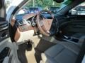 2012 Cadillac SRX Luxury Photo 12