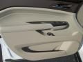 2012 Cadillac SRX Luxury Photo 14