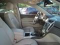 2012 Cadillac SRX Luxury Photo 17