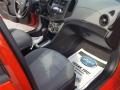 2012 Chevrolet Sonic LS Hatch Photo 19