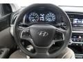 2017 Hyundai Elantra SE Photo 18