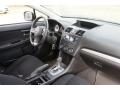 2012 Subaru Impreza 2.0i Premium 4 Door Photo 9
