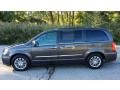 2015 Chrysler Town & Country Touring-L Photo 3