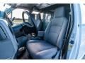 2014 Ford E-Series Van E150 Cargo Van Photo 34