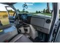 2014 Ford E-Series Van E150 Cargo Van Photo 40