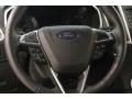 2017 Ford Edge SEL AWD Photo 7