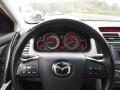 2011 Mazda CX-9 Grand Touring AWD Photo 22