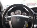 2011 Honda Pilot EX-L 4WD Photo 21