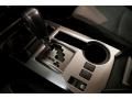 2016 Toyota 4Runner SR5 4x4 Photo 14