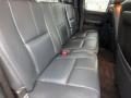 2013 Chevrolet Silverado 1500 LT Extended Cab 4x4 Photo 18