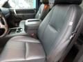 2013 Chevrolet Silverado 1500 LT Extended Cab 4x4 Photo 20