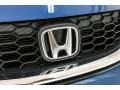 2013 Honda Civic LX Sedan Photo 33