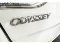 2010 Honda Odyssey Touring Photo 7