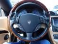2008 Maserati GranTurismo  Photo 33