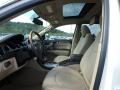 2011 Buick Enclave CXL AWD Photo 15