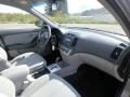 2009 Hyundai Elantra GLS Sedan Photo 6