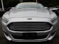 2014 Ford Fusion SE EcoBoost Photo 9