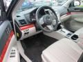 2011 Subaru Legacy 2.5i Limited Photo 10