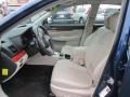 2011 Subaru Legacy 2.5i Limited Photo 11