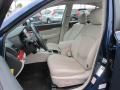 2011 Subaru Legacy 2.5i Limited Photo 14