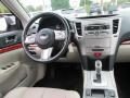 2011 Subaru Legacy 2.5i Limited Photo 17