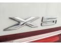 2012 BMW X5 xDrive35i Sport Activity Photo 7