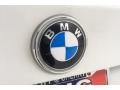2012 BMW X5 xDrive35i Sport Activity Photo 28