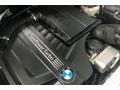 2012 BMW X5 xDrive35i Sport Activity Photo 31