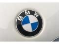 2012 BMW X5 xDrive35i Sport Activity Photo 33