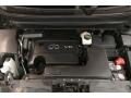 2014 Infiniti QX60 3.5 AWD Photo 31