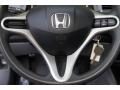2011 Honda Civic LX Coupe Photo 14