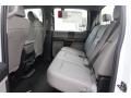 2019 Ford F450 Super Duty XL Crew Cab 4x4 Chassis Photo 21