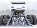 2019 Ford F450 Super Duty XL Crew Cab 4x4 Chassis Photo 24