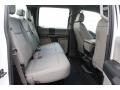 2019 Ford F450 Super Duty XL Crew Cab 4x4 Chassis Photo 26
